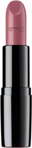 Изображение товара Помада для губ Artdeco Lipstick Perfect Color 13.892