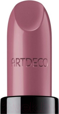 Изображение товара Помада для губ Artdeco Lipstick Perfect Color 13.892