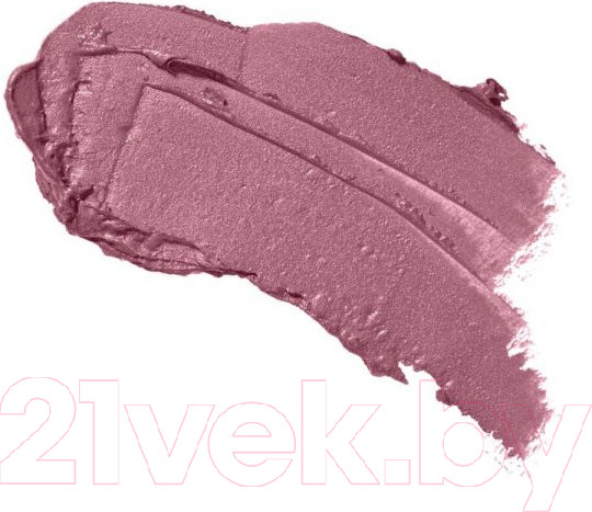 Изображение товара Помада для губ Artdeco Lipstick Perfect Color 13.892