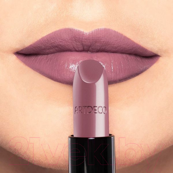 Изображение товара Помада для губ Artdeco Lipstick Perfect Color 13.892