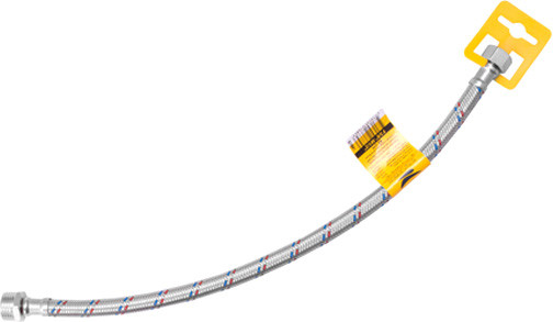 Изображение товара Гибкая подводка Rubineta 611041