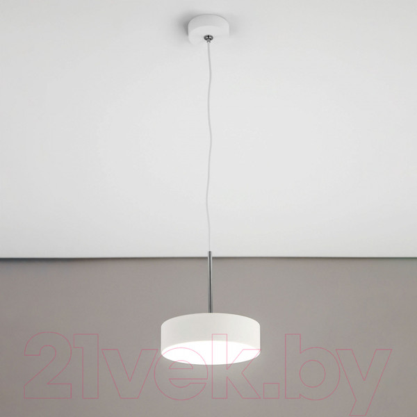 Изображение товара Потолочный светильник Citilux Тао CL712S120N