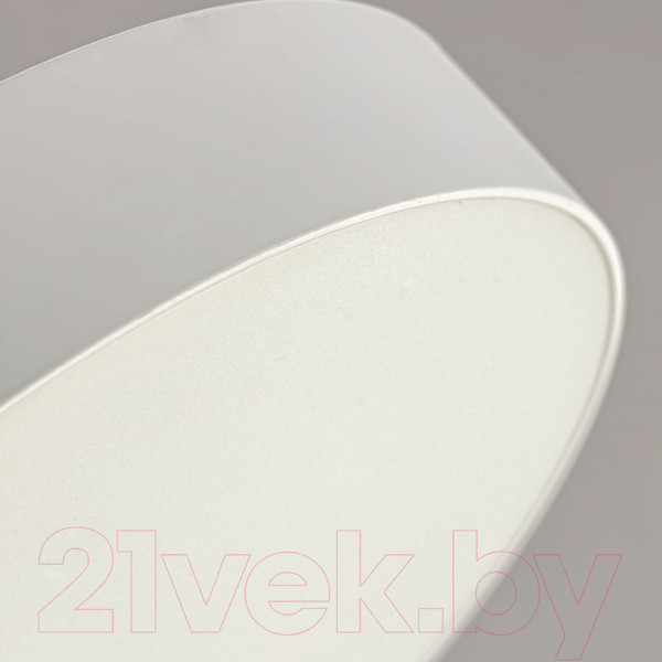 Изображение товара Потолочный светильник Citilux Тао CL712S120N