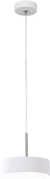 Изображение товара Потолочный светильник Citilux Тао CL712S120N