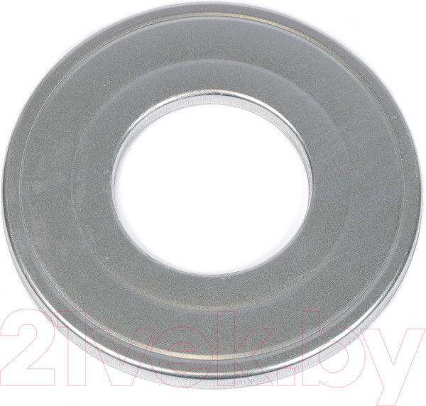 Изображение товара Крышка для стерилизации банок Мультидом ЭМ9-5