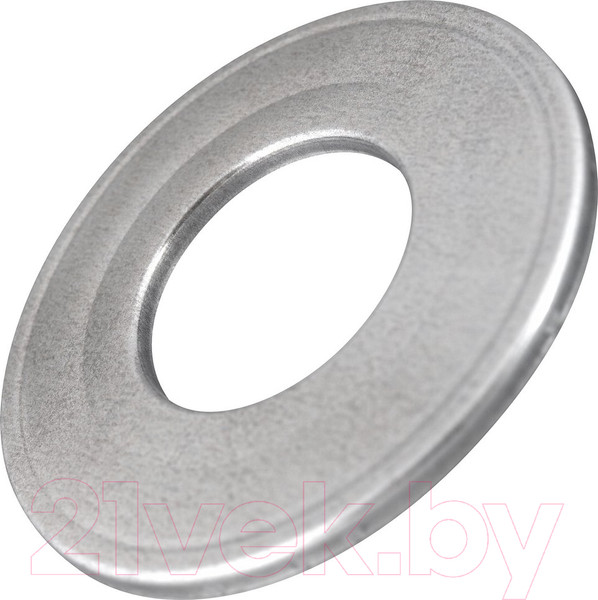 Изображение товара Крышка для стерилизации банок Мультидом ЭМ9-5