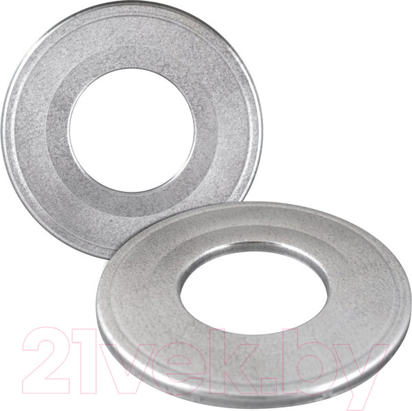 Изображение товара Крышка для стерилизации банок Мультидом ЭМ9-5