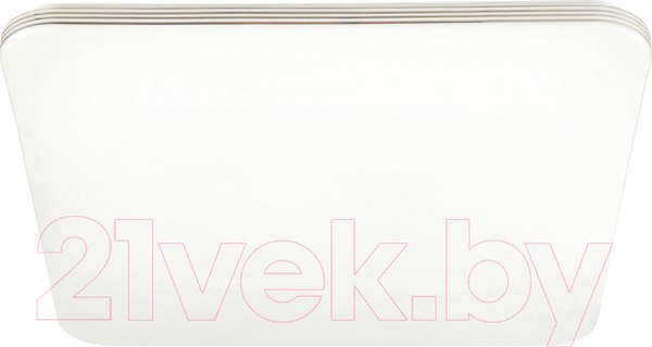 Изображение товара Потолочный светильник Citilux Симпла CL714K680G