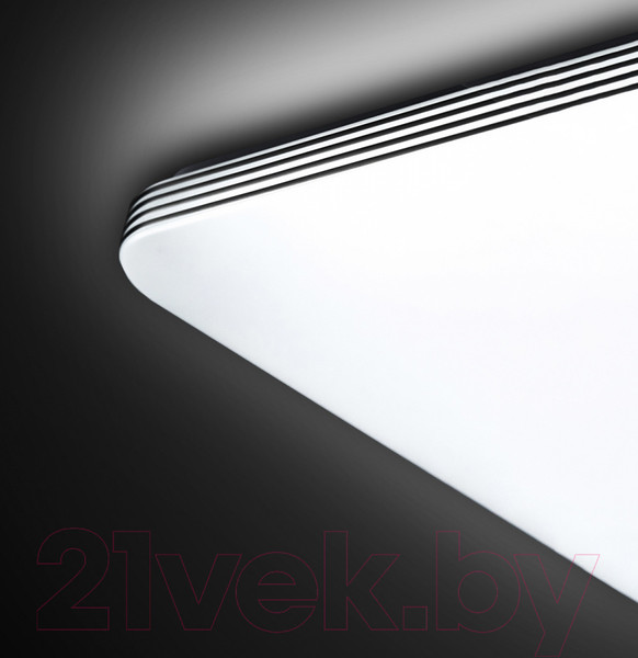 Изображение товара Потолочный светильник Citilux Симпла CL714K680G