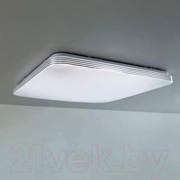 Изображение товара Потолочный светильник Citilux Симпла CL714K680G