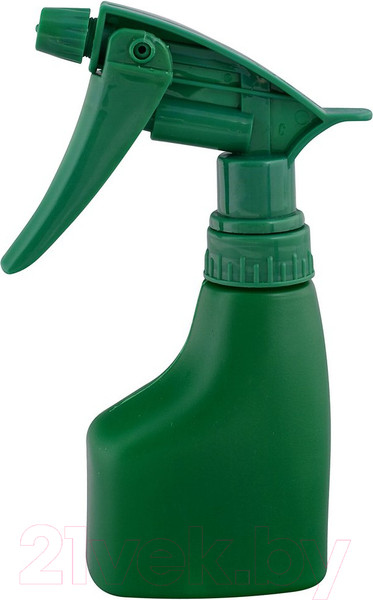 Изображение товара Опрыскиватель-пульверизатор Мультидом VL83-65