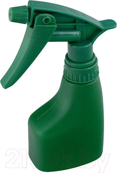 Изображение товара Опрыскиватель-пульверизатор Мультидом VL83-65