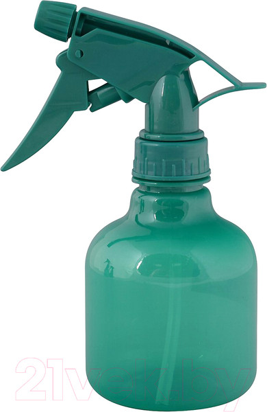 Изображение товара Опрыскиватель-пульверизатор Мультидом VL83-66