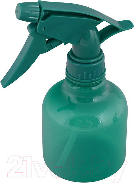 Изображение товара Опрыскиватель-пульверизатор Мультидом VL83-66