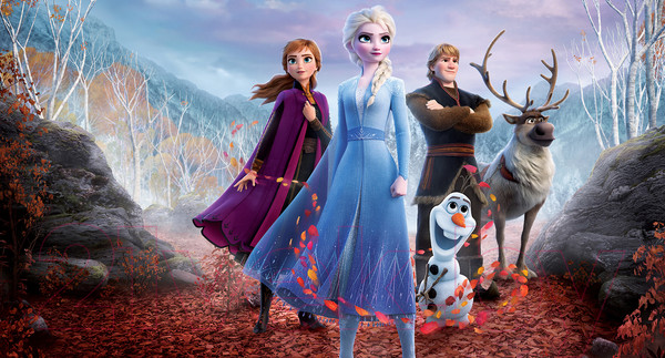 Изображение товара Фотообои листовые Arthata Fotooboi-HolodSerd-54 (500x270)