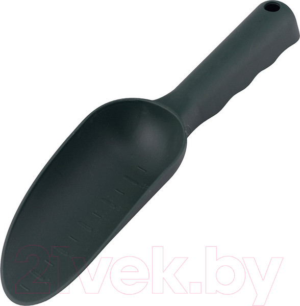 Изображение товара Совок садовый Мультидом Агро / VL83-210