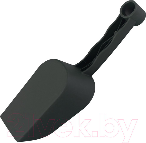 Изображение товара Совок садовый Мультидом Агро / VL83-212