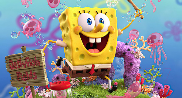 Изображение товара Фотообои листовые Arthata Fotooboi-2-Multiki-168 (500x270)