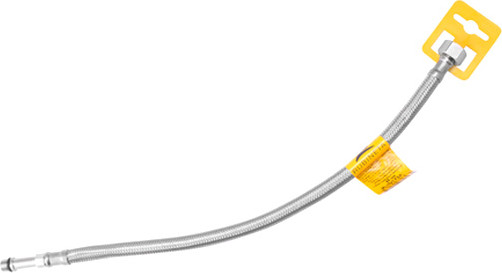 Изображение товара Гибкая подводка Rubineta 619051