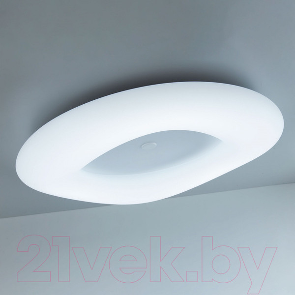 Изображение товара Потолочный светильник Citilux Стратус Смарт CL732A800G