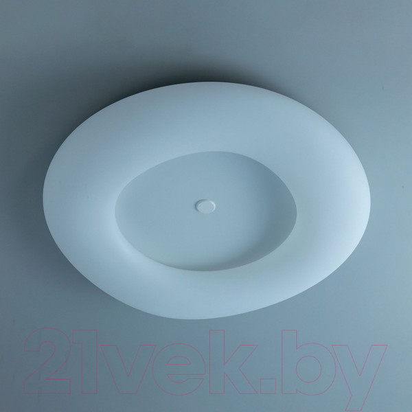 Изображение товара Потолочный светильник Citilux Стратус Смарт CL732A800G