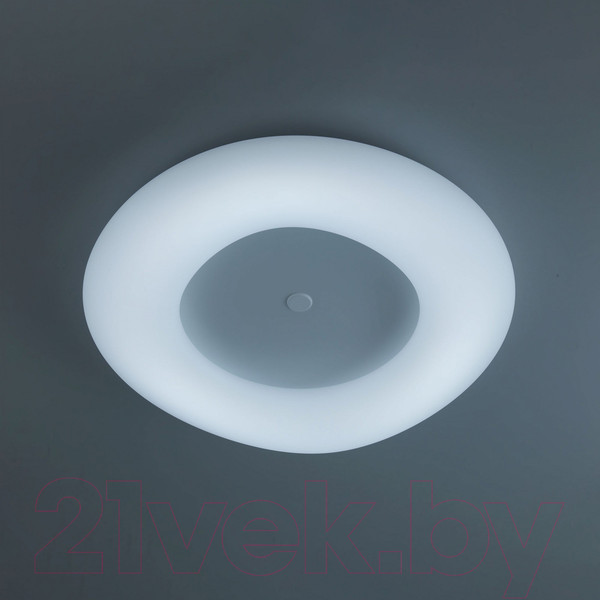 Изображение товара Потолочный светильник Citilux Стратус Смарт CL732A800G