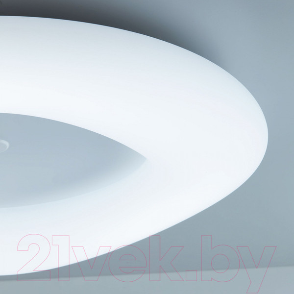 Изображение товара Потолочный светильник Citilux Стратус Смарт CL732A800G