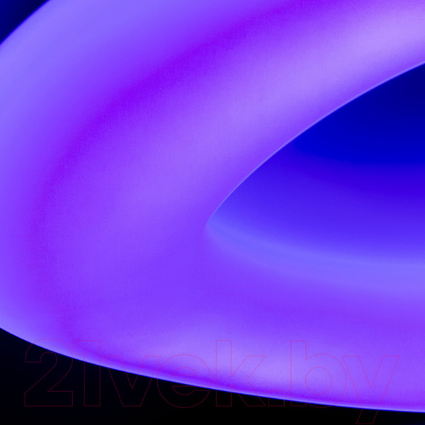 Изображение товара Потолочный светильник Citilux Стратус Смарт CL732A800G