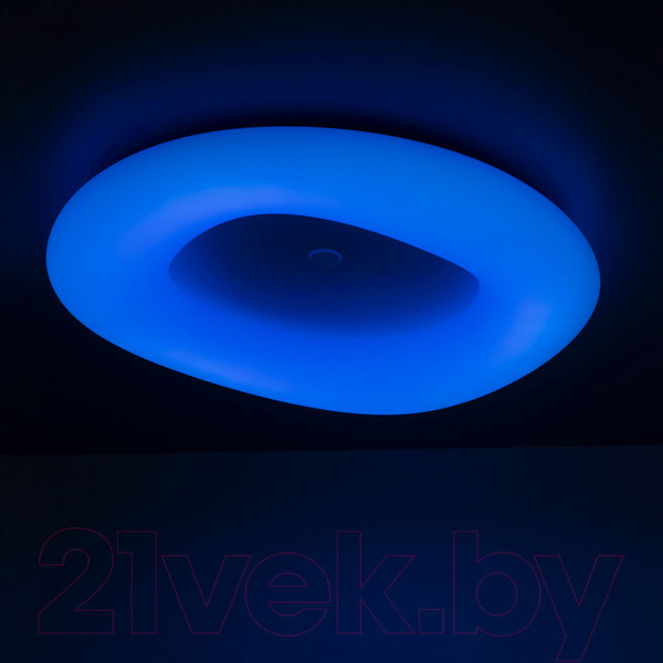 Изображение товара Потолочный светильник Citilux Стратус Смарт CL732A800G