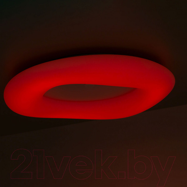 Изображение товара Потолочный светильник Citilux Стратус Смарт CL732A800G