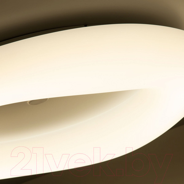 Изображение товара Потолочный светильник Citilux Стратус Смарт CL732A800G