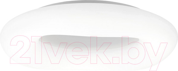 Изображение товара Потолочный светильник Citilux Стратус Смарт CL732A800G