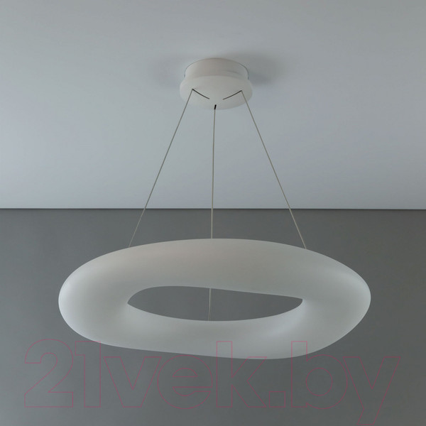 Изображение товара Потолочный светильник Citilux Стратус Смарт CL732A800GS