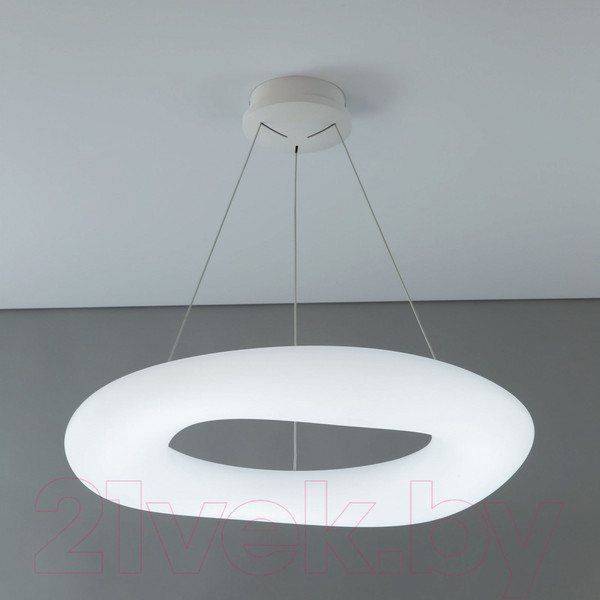 Изображение товара Потолочный светильник Citilux Стратус Смарт CL732A800GS