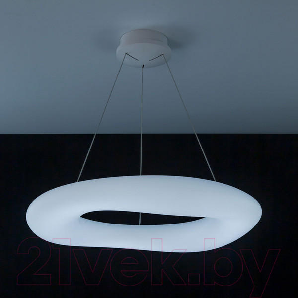 Изображение товара Потолочный светильник Citilux Стратус Смарт CL732A800GS