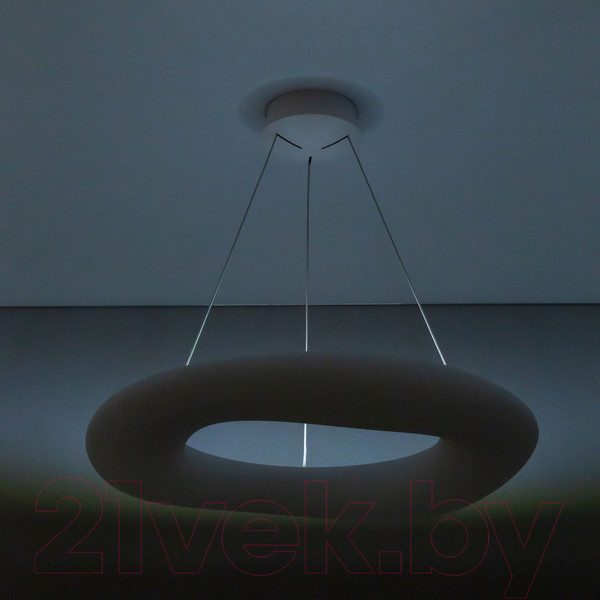 Изображение товара Потолочный светильник Citilux Стратус Смарт CL732A800GS