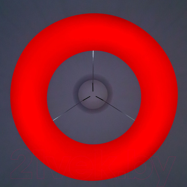 Изображение товара Потолочный светильник Citilux Стратус Смарт CL732A800GS