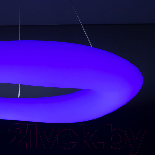 Изображение товара Потолочный светильник Citilux Стратус Смарт CL732A800GS