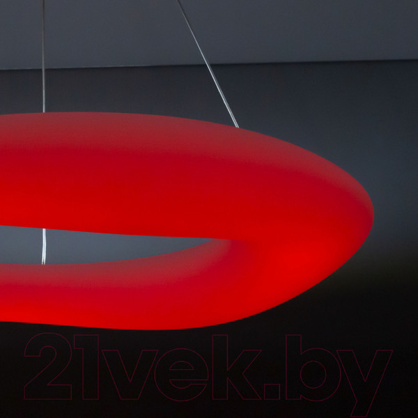 Изображение товара Потолочный светильник Citilux Стратус Смарт CL732A800GS