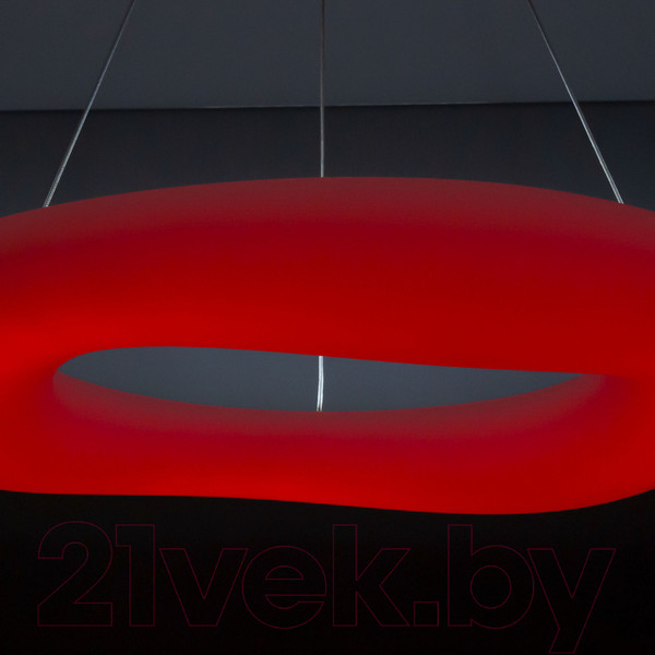 Изображение товара Потолочный светильник Citilux Стратус Смарт CL732A800GS