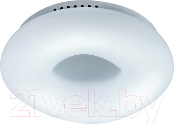 Изображение товара Потолочный светильник Citilux Стратус CL732B280G