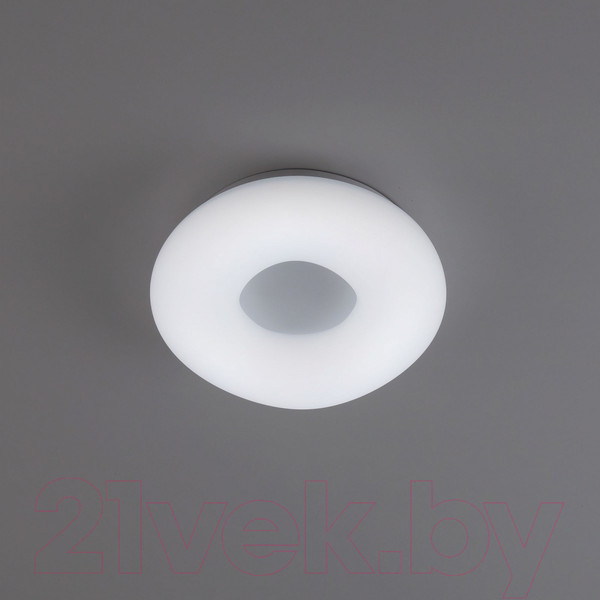 Изображение товара Потолочный светильник Citilux Стратус CL732B280G