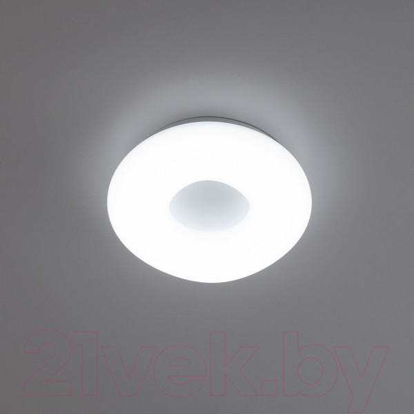 Изображение товара Потолочный светильник Citilux Стратус CL732B280G