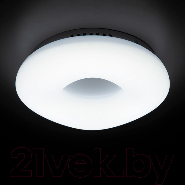 Изображение товара Потолочный светильник Citilux Стратус CL732B280G