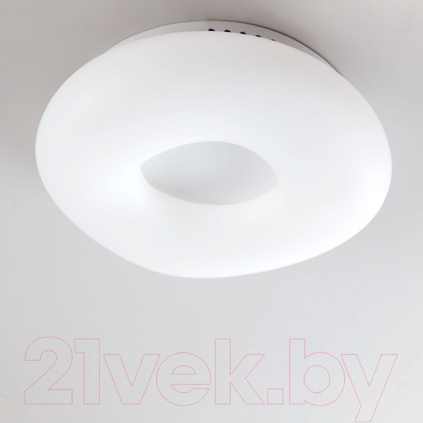 Изображение товара Потолочный светильник Citilux Стратус CL732B280G