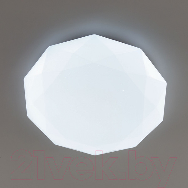 Изображение товара Потолочный светильник Citilux Астрон CL733480G