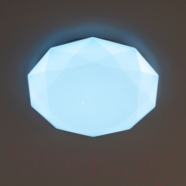 Изображение товара Потолочный светильник Citilux Астрон CL733480G
