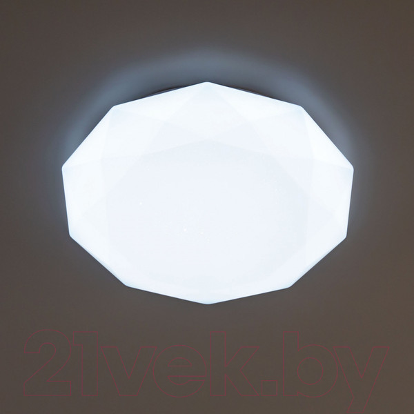 Изображение товара Потолочный светильник Citilux Астрон CL733480G