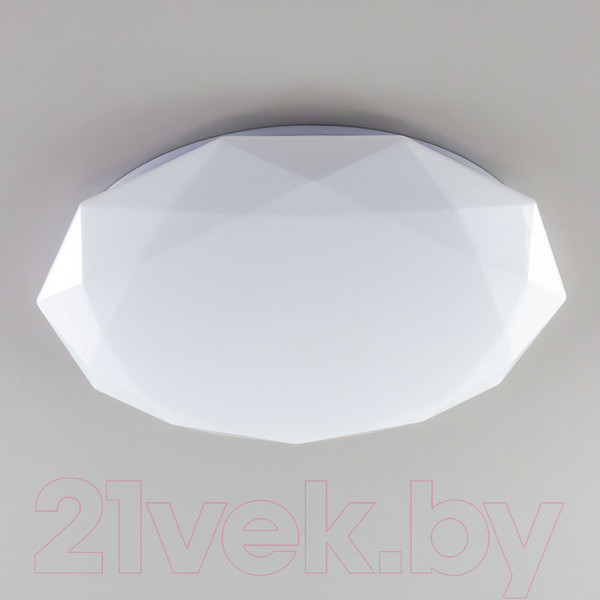 Изображение товара Потолочный светильник Citilux Астрон CL733480G