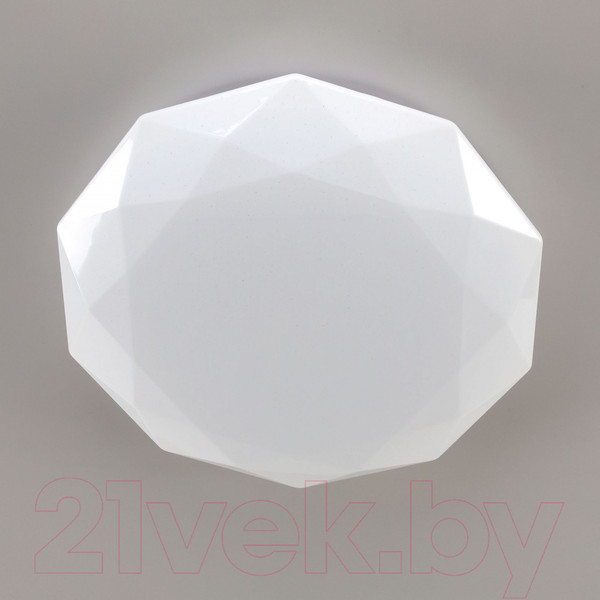 Изображение товара Потолочный светильник Citilux Астрон CL733480G